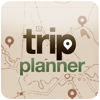 Trip Planner Pro - GPSmyCity.com, Inc.