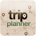 Download Trip Planner Pro app