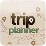 Trip Planner Pro