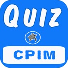 CPIM Exam Prep