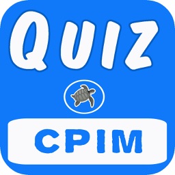 CPIM Exam Prep