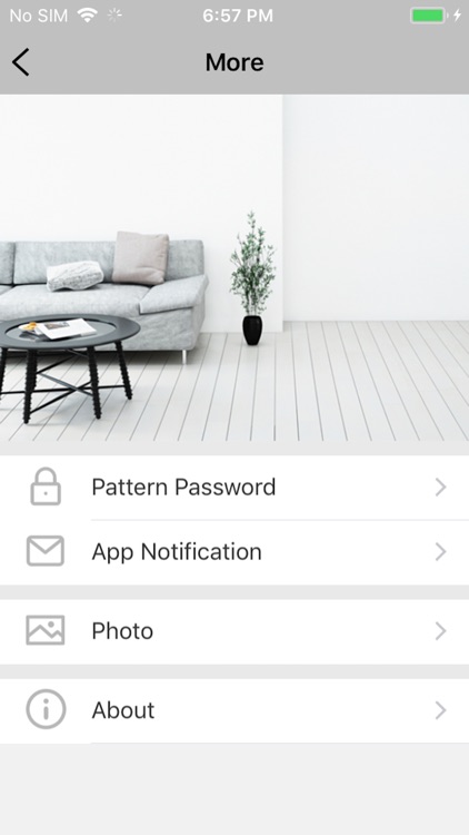Jasboom screenshot-3