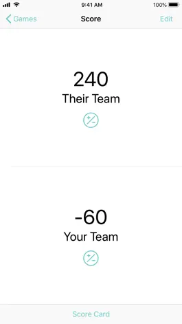 Game screenshot 500 Rules mod apk