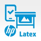 Top 29 Productivity Apps Like HP Latex Mobile - Best Alternatives