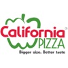 California Pizza Pakistan