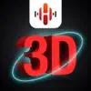 HEOS 3D