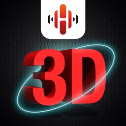 HEOS 3D