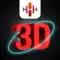 HEOS 3D anmeldelser