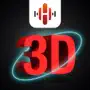 HEOS 3D