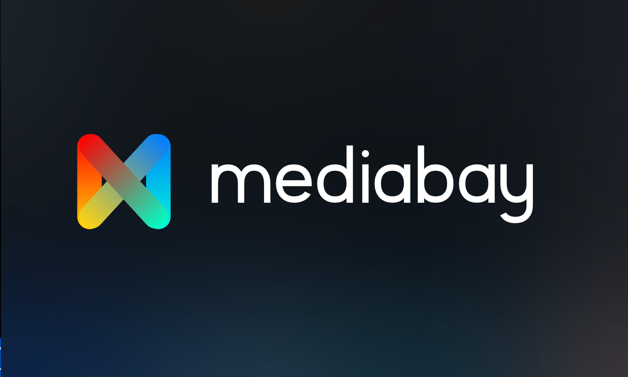 Mediabay