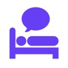 Sleep Talk - Sound Recorder - iPhoneアプリ