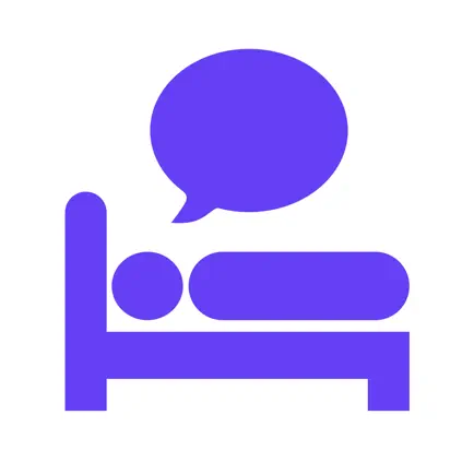 Sleep Talk - Sound Recorder Читы