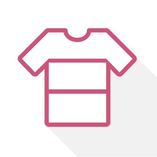 PickTheOutfit Download