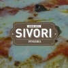 Sivori