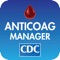 Anticoagulation Manager