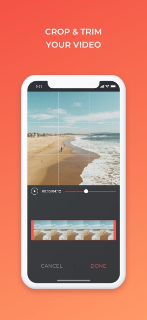 TinyMix - Live photo to video(圖3)-速報App