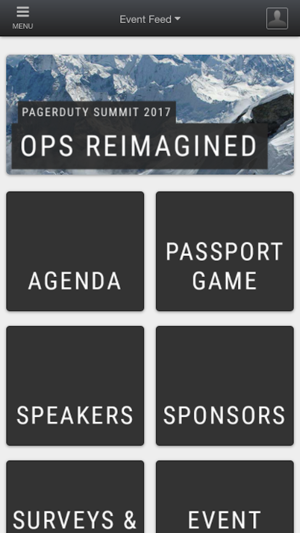 PDSUMMIT17(圖1)-速報App