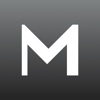 Markdown Notes - iPadアプリ