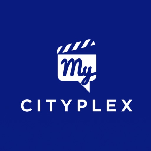 Webtic MyCityplex Cinema