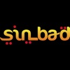 Sinbad app icon - Food & Drink app for iPhone