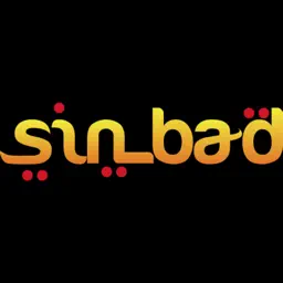 Sinbad app icon