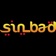 Sinbad app icon - Food & Drink app for iPhone