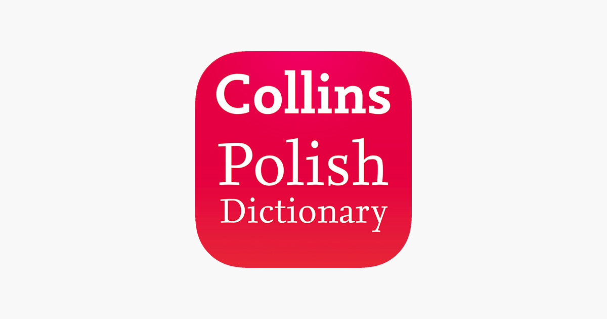 GOOD-LOOKING Synonyms  Collins English Thesaurus