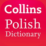 Download Collins Polish Dictionary app