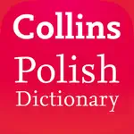 Collins Polish Dictionary App Positive Reviews