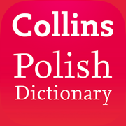 Collins Polish Dictionary