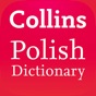 Collins Polish Dictionary app download
