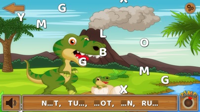 Starfall ABC Learning screenshot 3