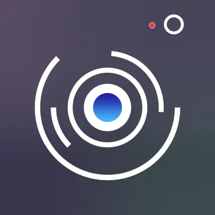Abstract Light - Photo Editor Cheats