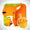 Forestpals Autumn icon