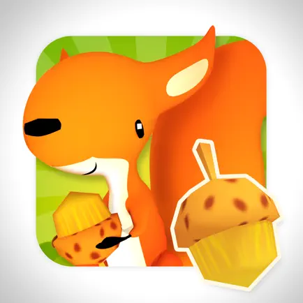 Forestpals Autumn Cheats