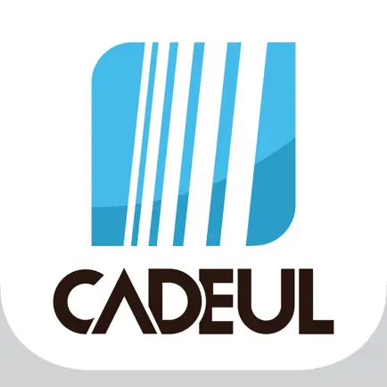 CADEUL campus Université Laval Читы