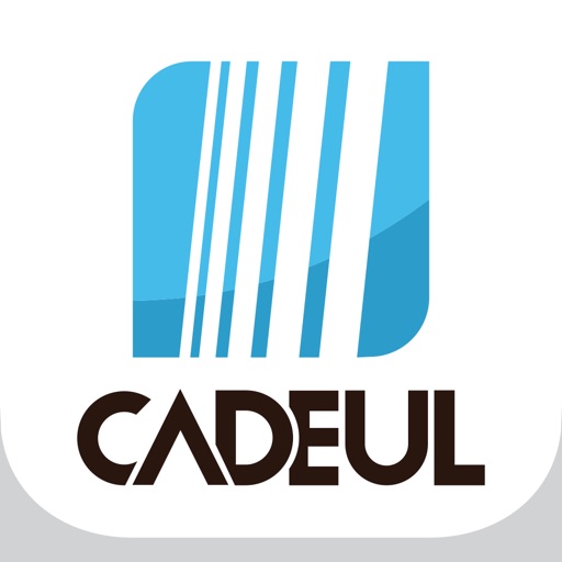 CADEUL campus Université Laval icon