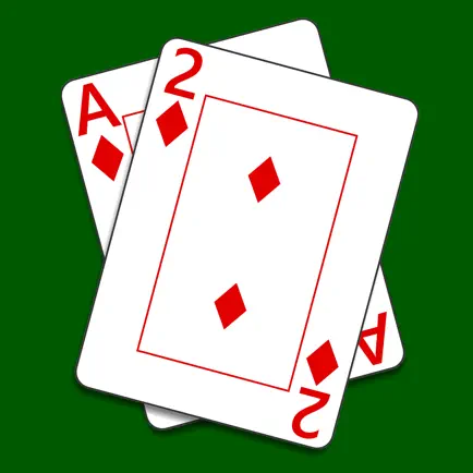 Trickster Pitch Cheats