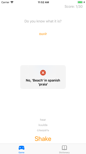 POR Buddy Lite(圖2)-速報App