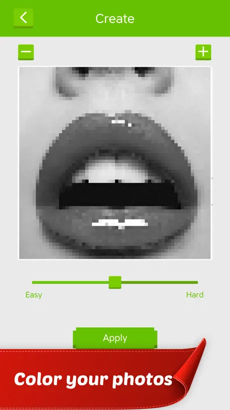 Piano by Ear