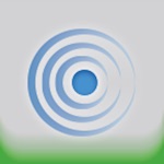 Insight Mobile Manager