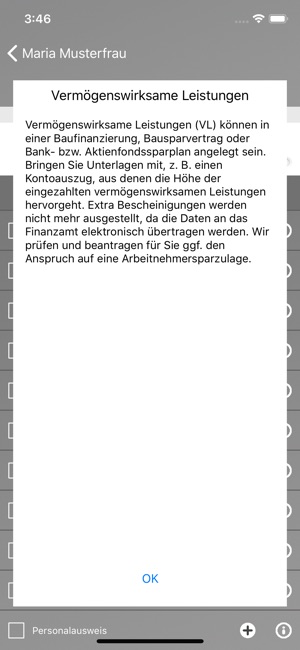 LohiBW Connect(圖6)-速報App