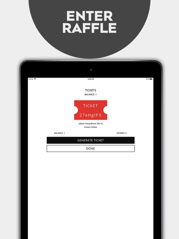 Screenshot #6 pour Oop Me