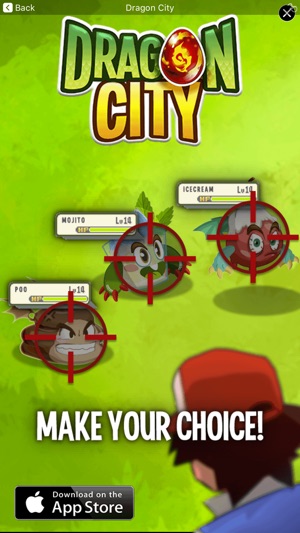 Adikteev(圖3)-速報App