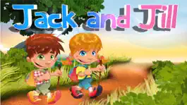 Game screenshot Jack and Jill: A Singalong mod apk