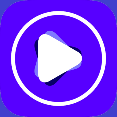 Video Editor Pro: Merger, Text