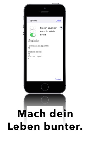 SelTap(圖4)-速報App