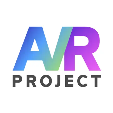 AVR Remote Читы