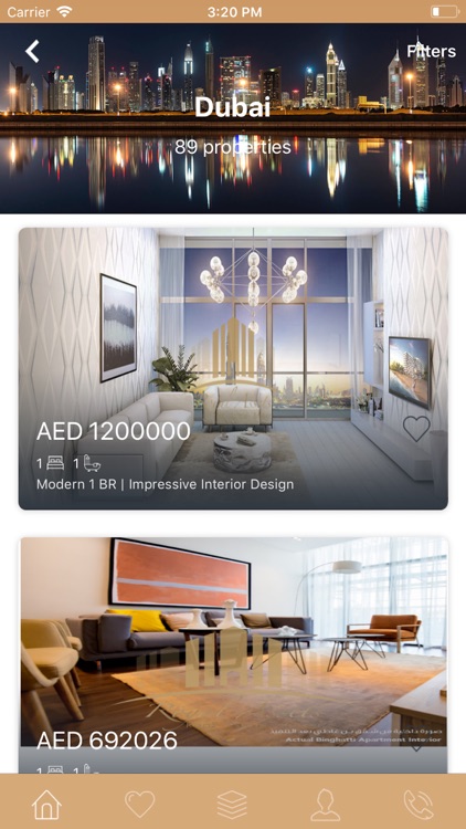 Royal Assets screenshot-4