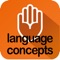 Autism iHelp is a vocabulary teaching aid developed by parents of a child with Autism and a speech-language pathologist